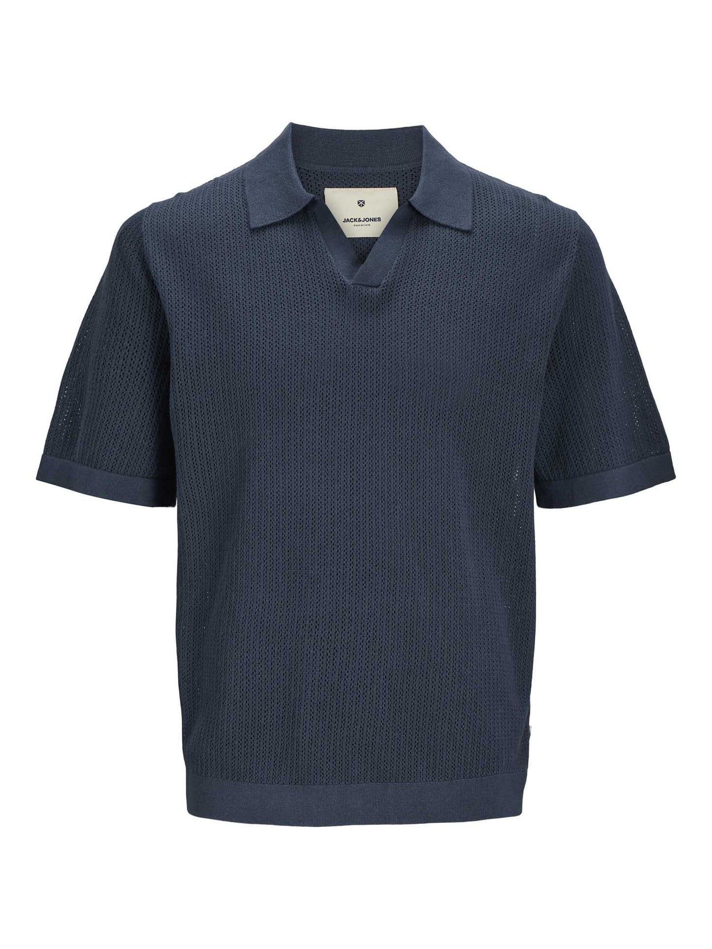 JACK&JONES BLUOLIVER - BLU
