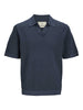 jack-jones-bluoliver-blu