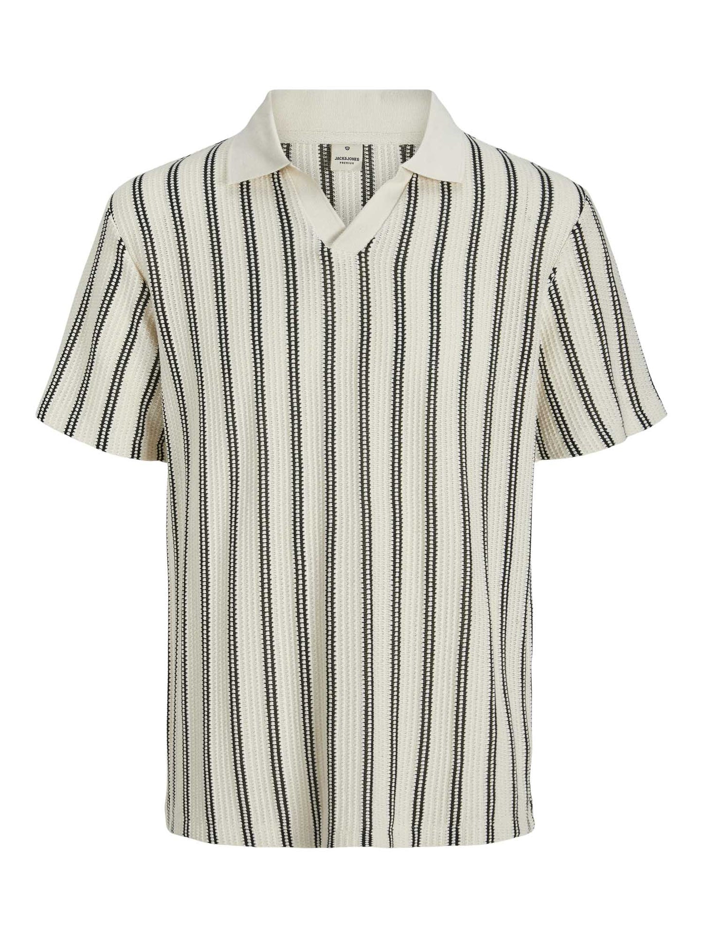 JACK&JONES BLUHARRY