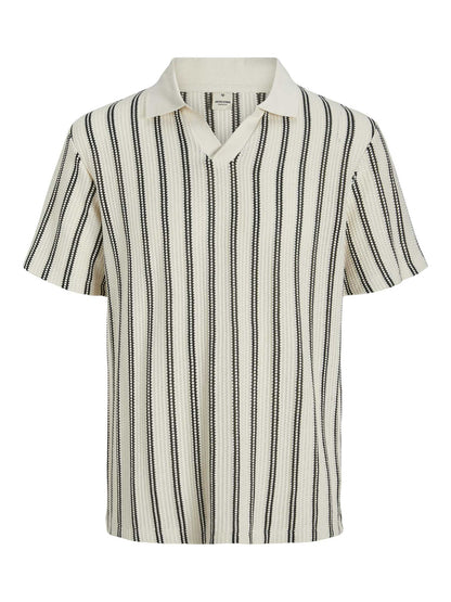 JACK&JONES BLUHARRY