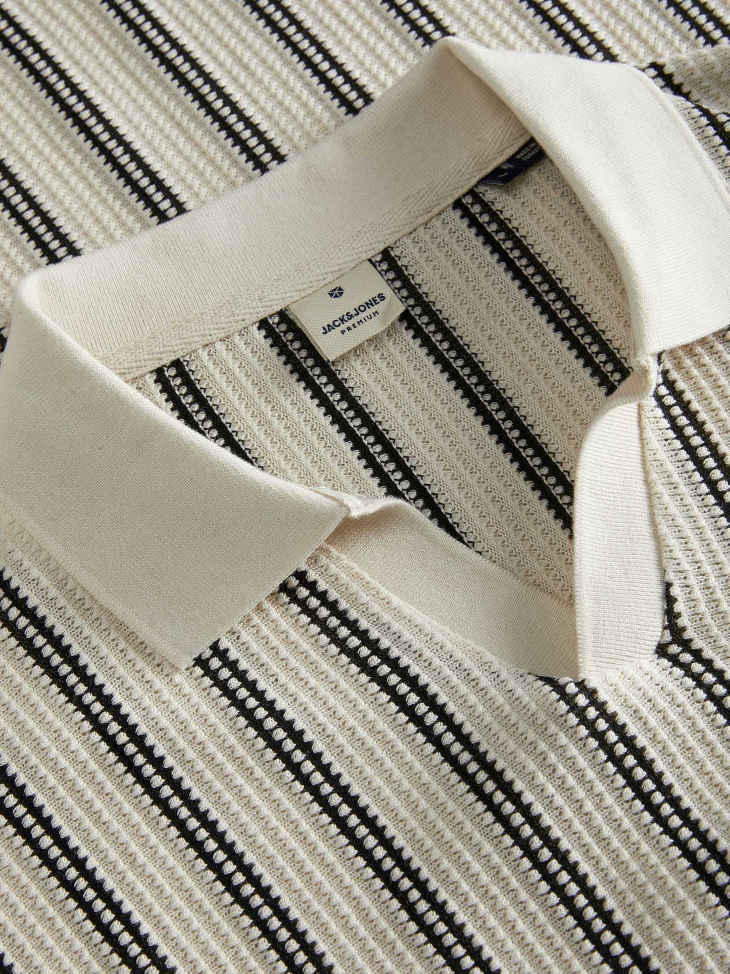 JACK&JONES BLUHARRY