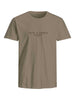 jack-jones-blaharris-beige