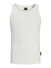 jack-jones-stratus-bianco