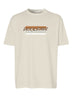 jack-jones-varenna-beige
