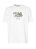 jack-jones-varenna-bianco-1