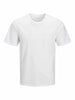 jack-jones-matheo-t-shirt-maniche-corte-da-uomo-bianca