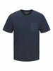 jack-jones-matteo-t-shirt-uomo-blu-in-cotone-dal-comfort-casual