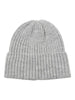 cappello-atlas-jack-jones-da-uomo-grigio