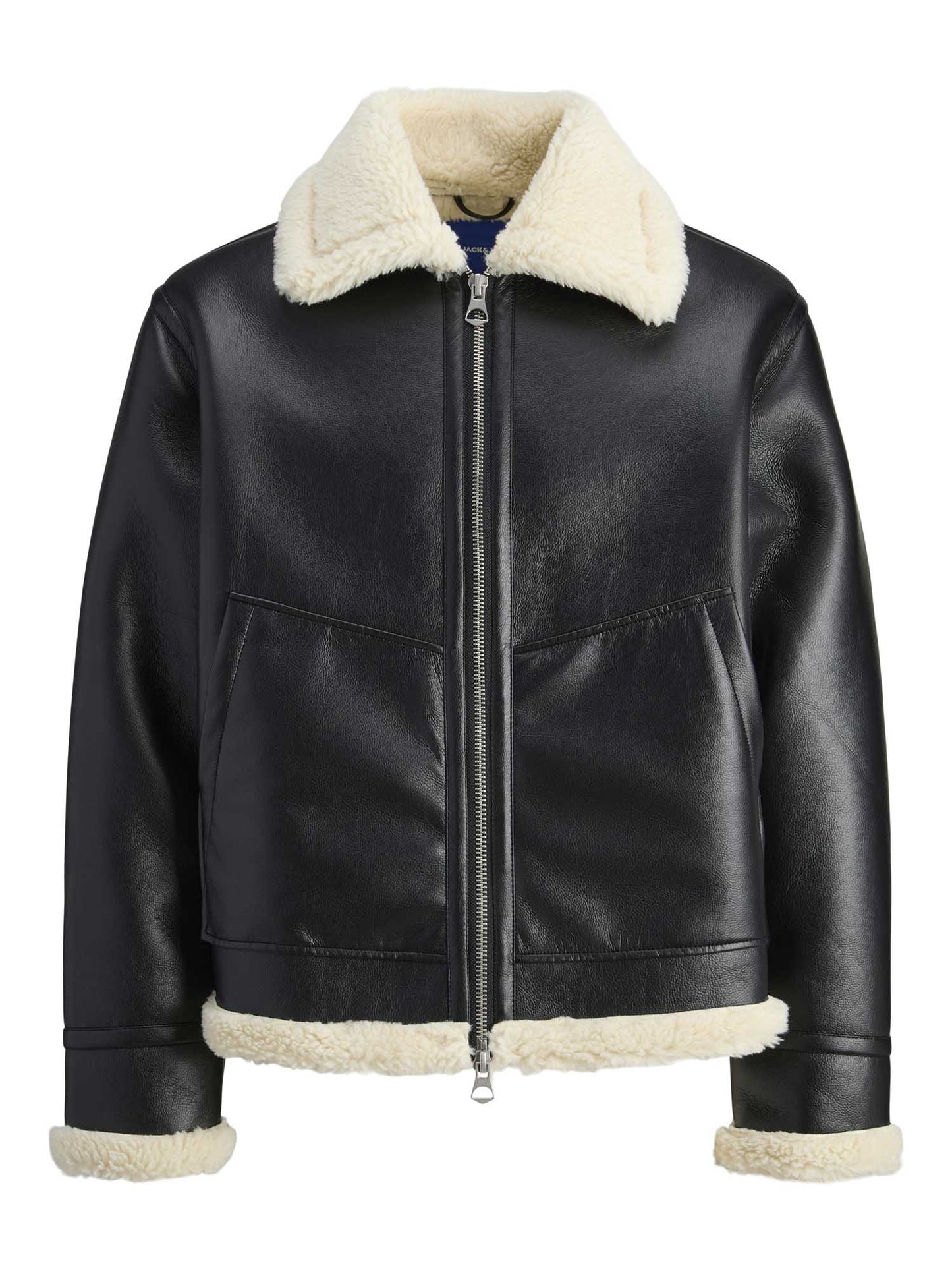 JACK&JONES LIVERPOOL