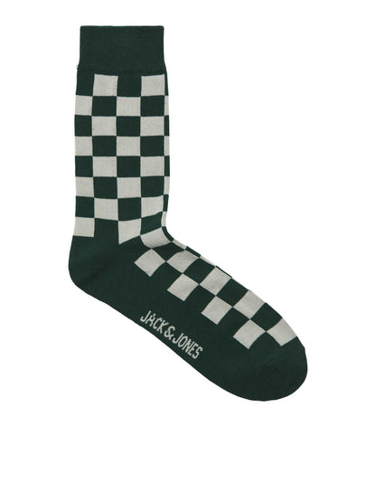 SET CALZE BRODY JACK&JONES DA RAGAZZO ASSORTITO
