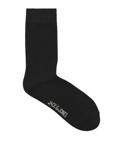 SET CALZE BRODY JACK&JONES DA RAGAZZO ASSORTITO