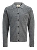 jack-jones-blufinn-1