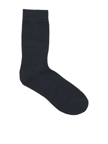 Jack&jones ordinary calze da unisex blu