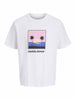 jack-jones-brigh-t-shirt-a-maniche-corte-da-uomo-blu-in-cotone