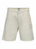jack-jones-tony-bermuda-da-uomo-wide-leg-in-cotone-crema