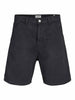 jack-jones-tony-shorts-neri-uomo-con-vestibilita-wide-leg-comoda