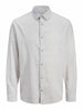camicia-estiva-jack-jones-in-lino-beige-regular-fit-da-uomo