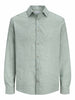 jack-jones-summer-camicia-da-uomo-verde-in-cotone-fresca-e-versatile