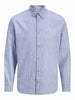 camicia-jack-jones-summer-in-lino-e-cotone-blu-da-uomo-regular-fit