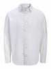 jack-jones-summer-camicia-regular-fit-in-lino-e-cotone-bianca-da-uomo