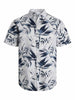 jack-jones-honolulu-camicia-da-uomo-color-crema-in-cotone