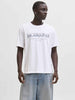 t-shirt-devin-daytona-jack-jones-beige-da-uomo-a-maniche-corte