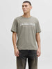jack-jones-devin-daytona-t-shirt-verde-da-uomo-in-cotone