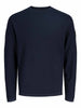 jack-jones-giacca-in-denim-nera-da-uomo-casual-e-versatile