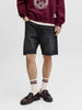 shorts-da-uomo-jack-jones-tony-neri-per-la-primavera-estate