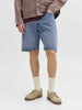 bermuda-tony-in-denim-da-uomo-per-un-look-casual-e-comodo