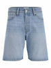 shorts-tony-di-jack-jones-in-denim-chiaro-da-uomo-per-primavera-estate