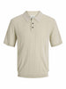 jack-jones-blawillia-polo-beige-a-maniche-corte-da-uomo