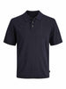 polo-a-maniche-corte-jack-jones-blawillia-blu-da-uomo
