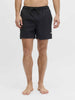 jack-jones-maui-trop-bermuda-da-spiaggia-uomo-nero