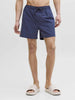 bermuda-da-spiaggia-jack-jones-maui-trop-da-uomo-blu