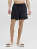 bermuda-da-spiaggia-jack-jones-maui-wave-uomo-nero
