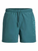 jack-jones-maui-wave-bermuda-da-spiaggia-verdi-da-uomo