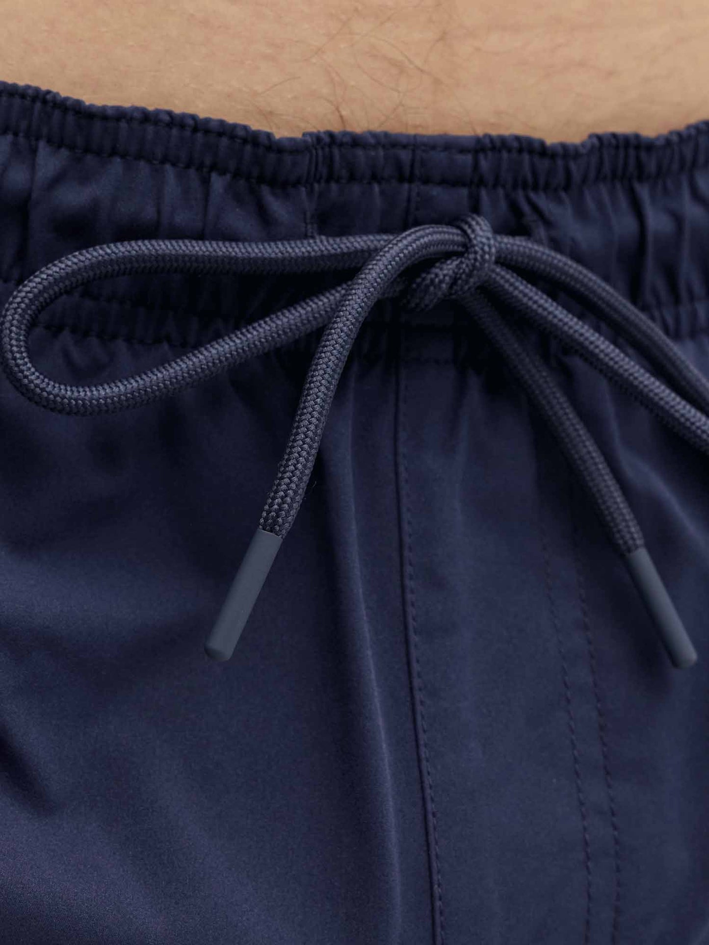 Jack&Jones Maui Wave, costume da bagno uomo blu casual