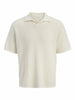 jack-jones-nantucket-polo-a-maglia-beige-da-uomo