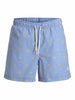 jack-jones-maui-bree-bermuda-da-spiaggia-azzurri-da-uomo