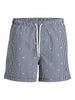 jack-jones-maui-bree-bermuda-da-spiaggia-uomo-blu