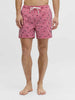 bermuda-da-spiaggia-maui-breeze-rosso-per-uomo-jack-jones