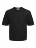 jack-jones-maine-t-shirt-casual-da-uomo-nera-a-maniche-corte