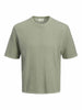 jack-jones-maine-t-shirt-beige-a-maniche-corte-da-uomo