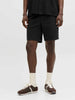 shorts-jaiden-di-jack-jones-da-uomo-in-cotone-nero-stile-casual