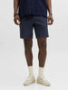 bermuda-da-uomo-jack-jones-jaiden-in-blu-dal-design-moderno