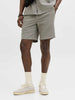 shorts-jaiden-waffle-resort-da-uomo-verde-per-lestate