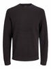 jack-jones-uriley-maglia-da-uomo-marrone