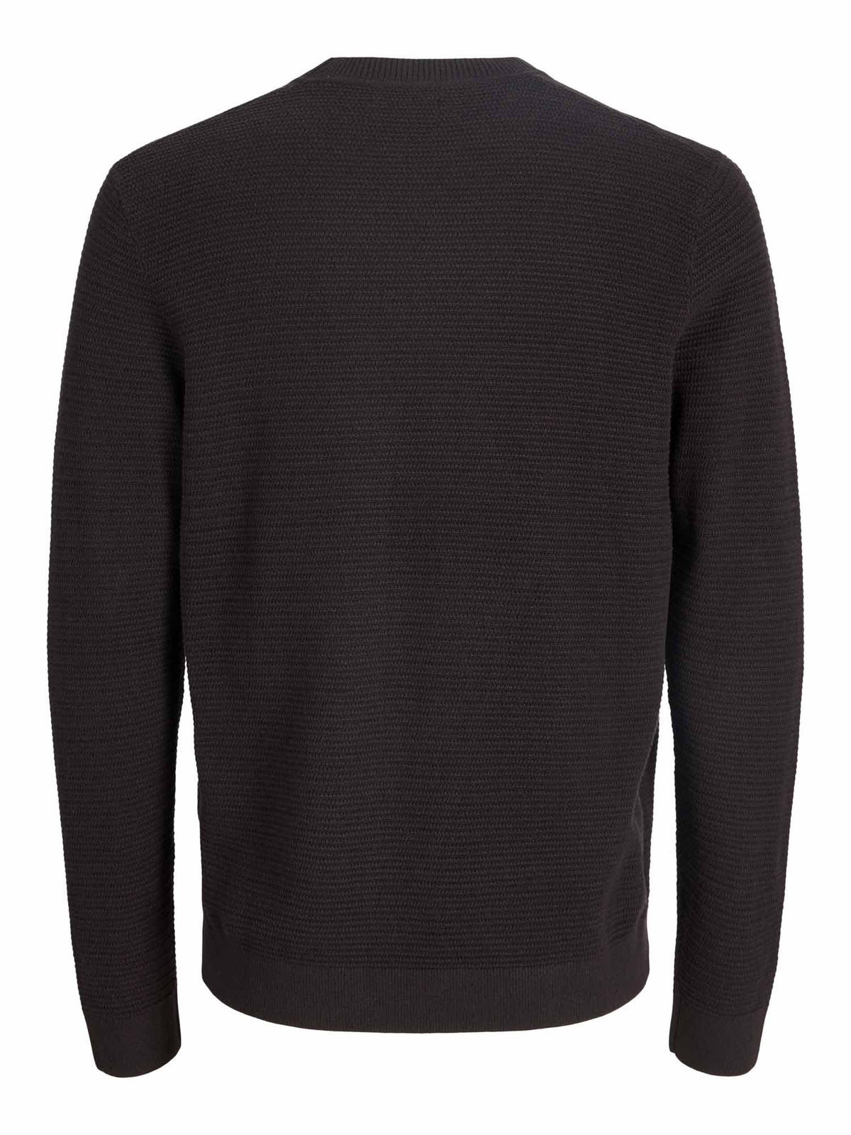 Jack&Jones Uriley, maglia da uomo marrone