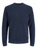 jack-jones-uriley-maglia-da-uomo-blu